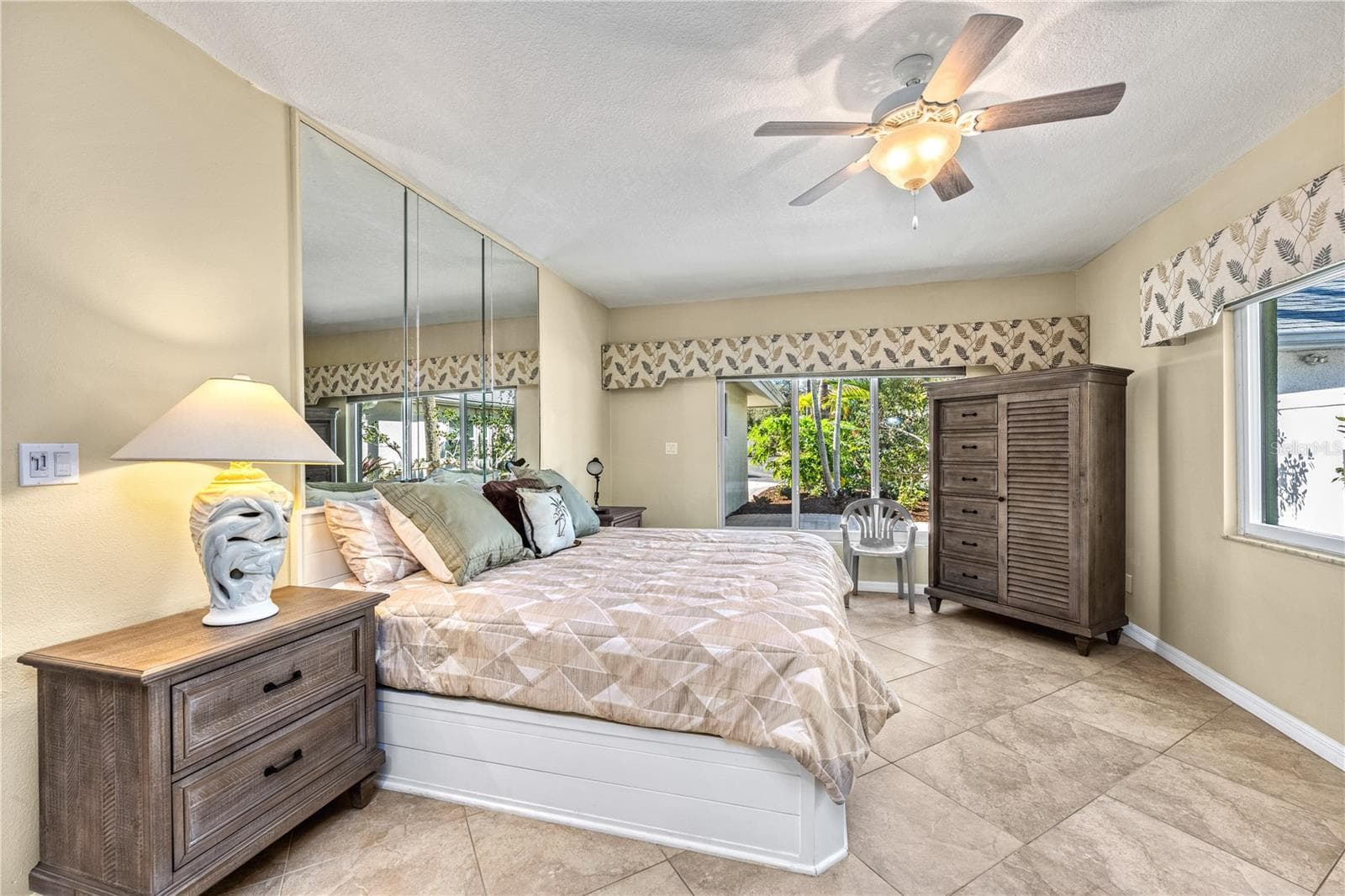 Condominium at 1320 MOONMIST DR #B-11, SARASOTA, photo 39 of 65