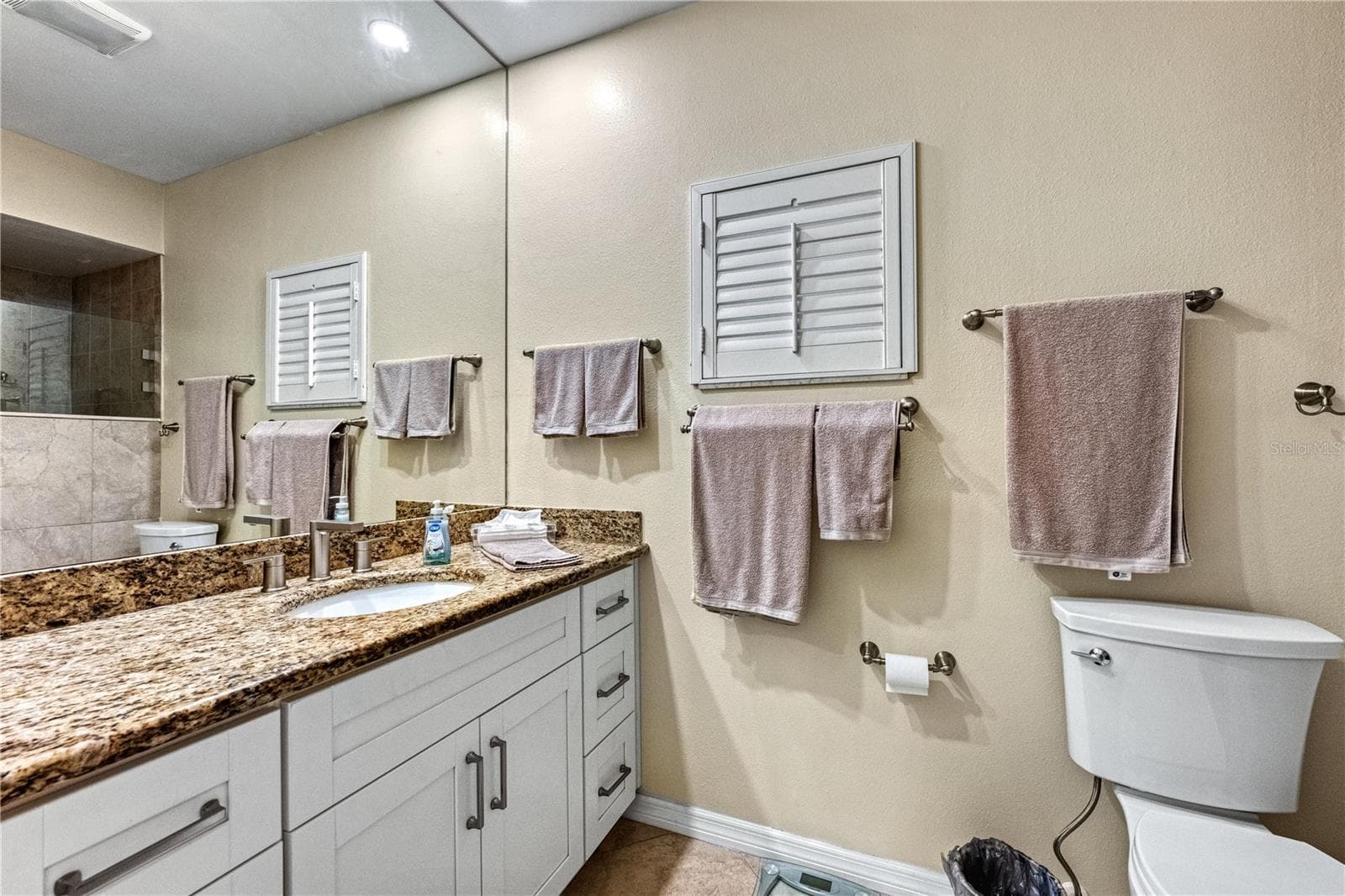 Condominium at 1320 MOONMIST DR #B-11, SARASOTA, photo 42 of 65