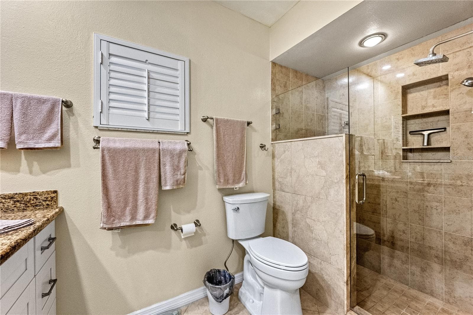 Condominium at 1320 MOONMIST DR #B-11, SARASOTA, photo 43 of 65