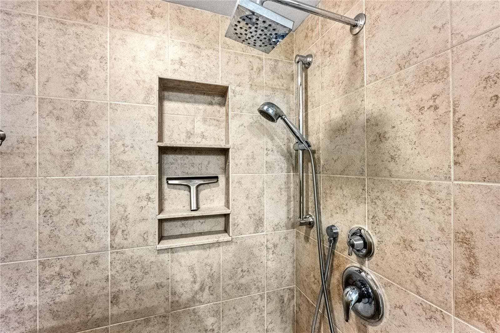 Condominium at 1320 MOONMIST DR #B-11, SARASOTA, photo 44 of 65