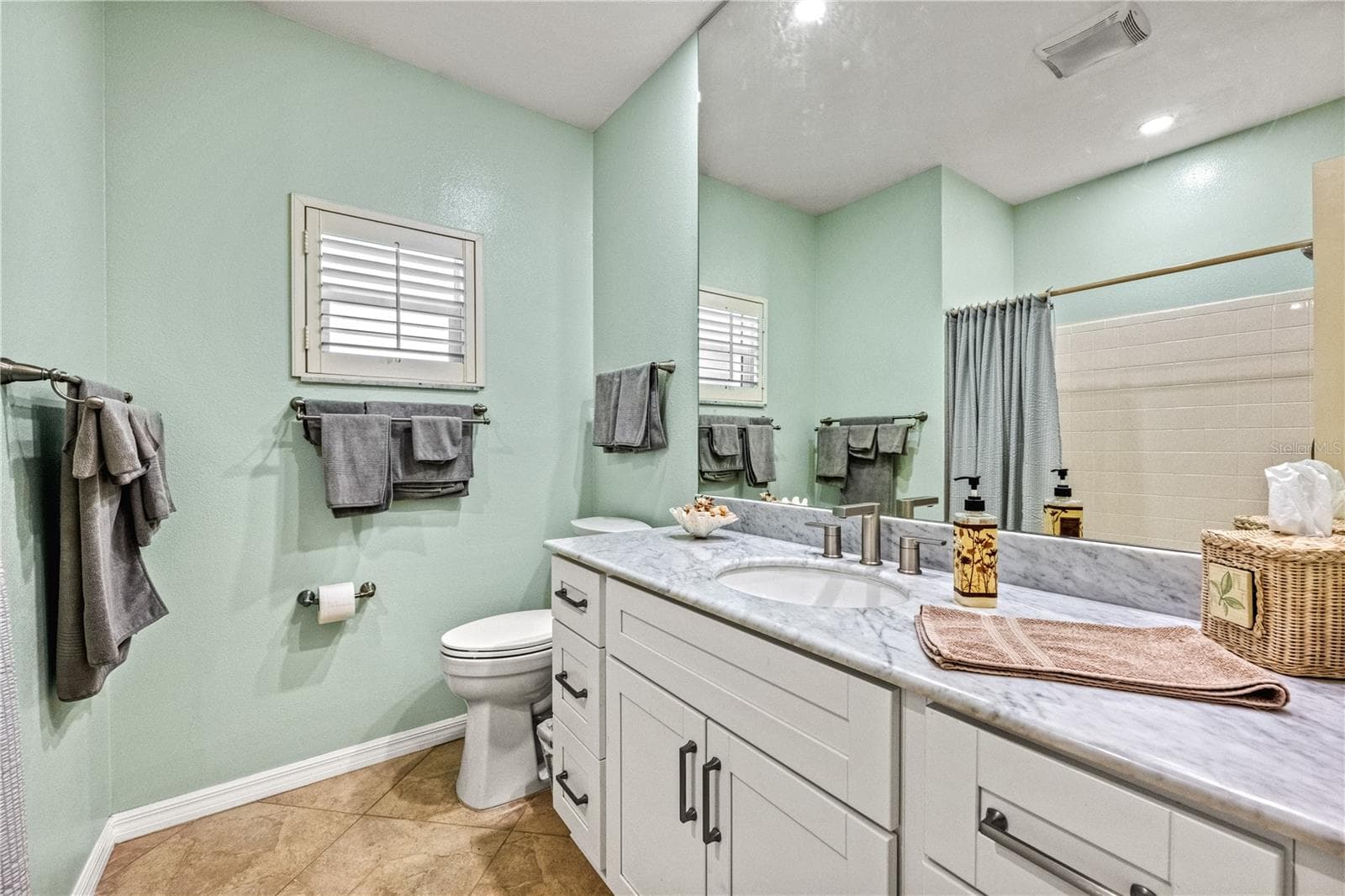 Condominium at 1320 MOONMIST DR #B-11, SARASOTA, photo 45 of 65