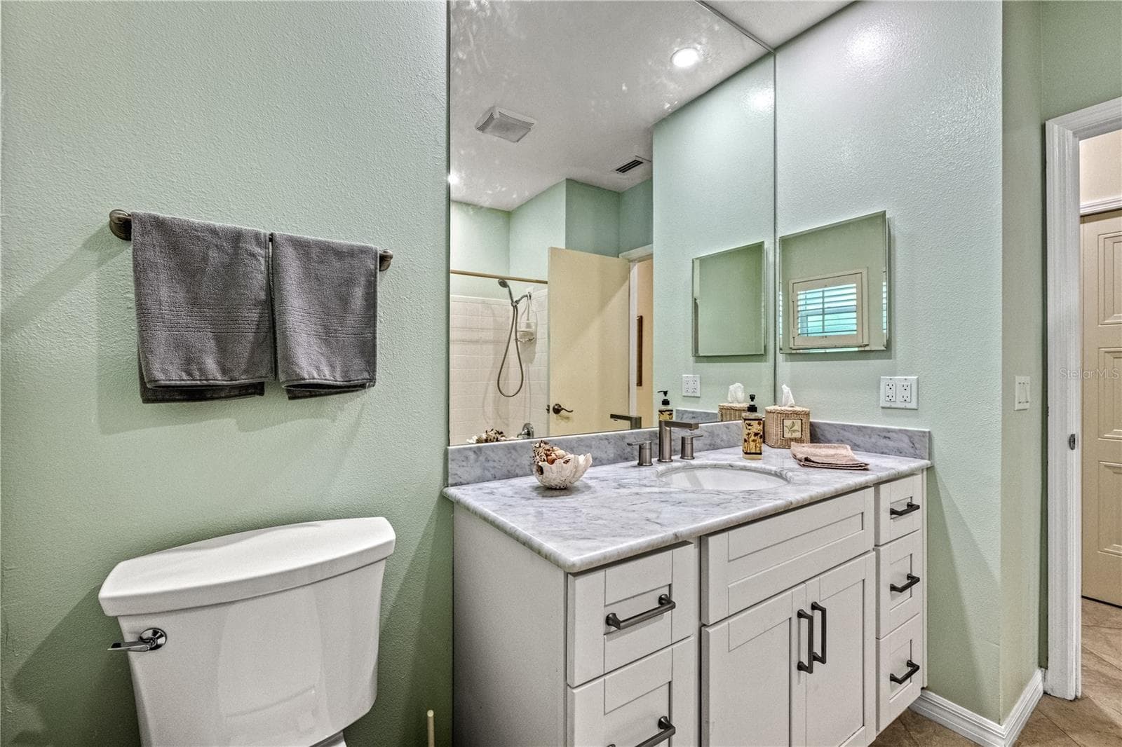Condominium at 1320 MOONMIST DR #B-11, SARASOTA, photo 46 of 65
