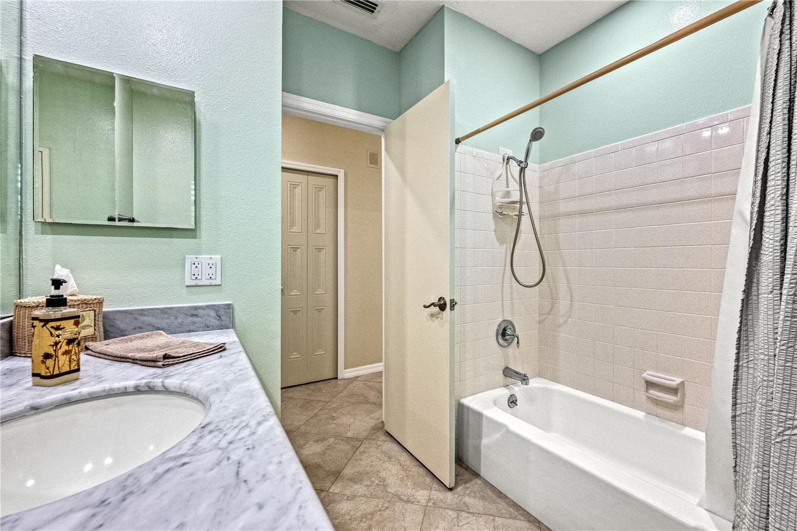 Condominium at 1320 MOONMIST DR #B-11, SARASOTA, photo 47 of 65