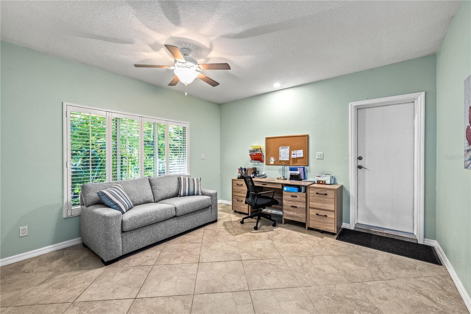 Condominium at 1320 MOONMIST DR #B-11, SARASOTA, photo 48 of 65