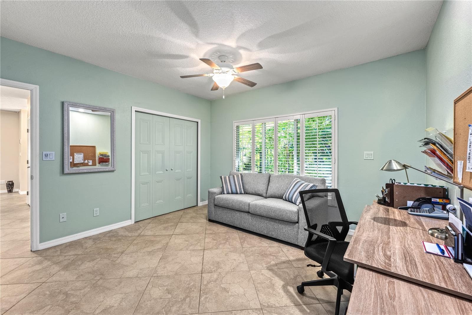 Condominium at 1320 MOONMIST DR #B-11, SARASOTA, photo 49 of 65