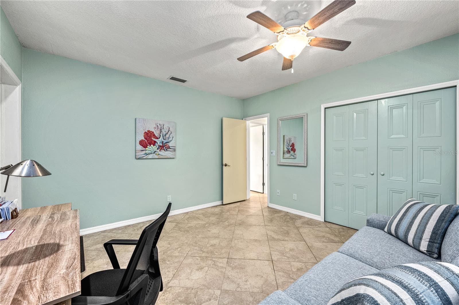 Condominium at 1320 MOONMIST DR #B-11, SARASOTA, photo 50 of 65