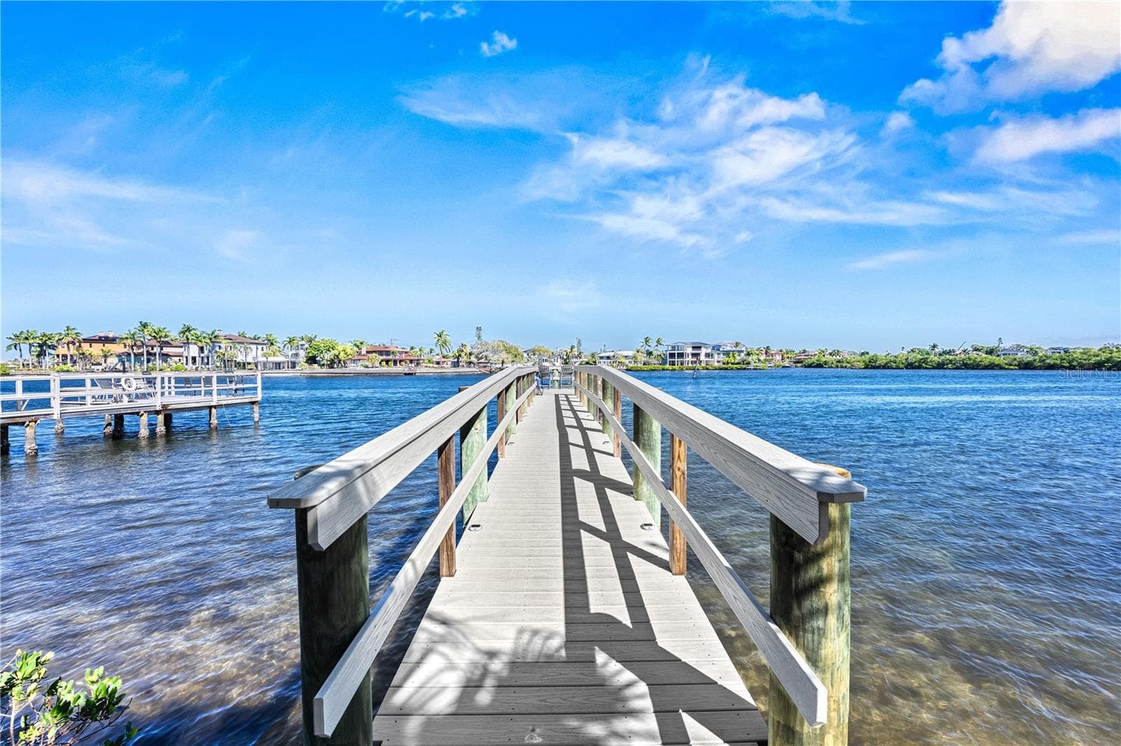 Condominium at 1320 MOONMIST DR #B-11, SARASOTA, photo 57 of 65