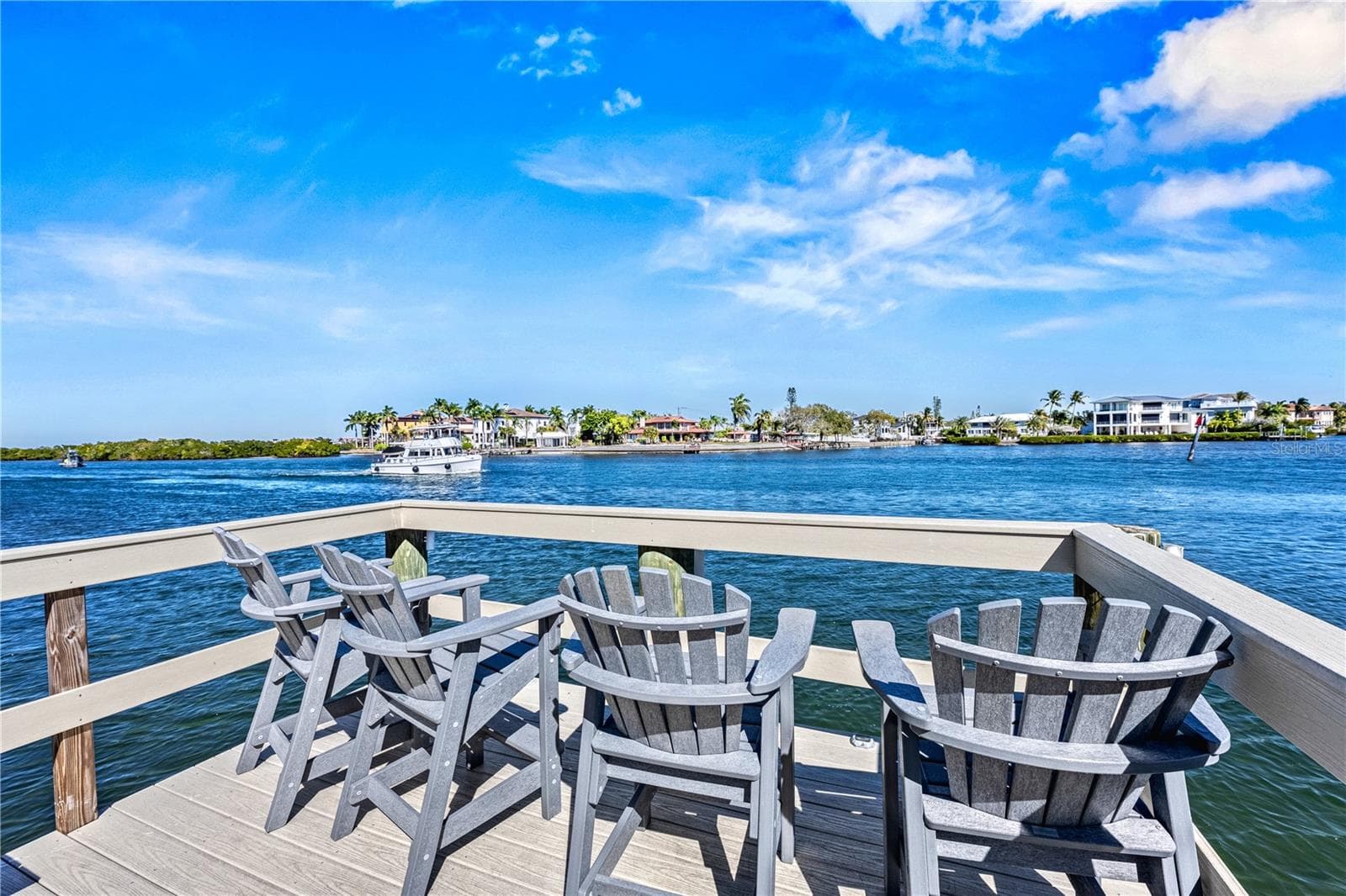 Condominium at 1320 MOONMIST DR #B-11, SARASOTA, photo 58 of 65