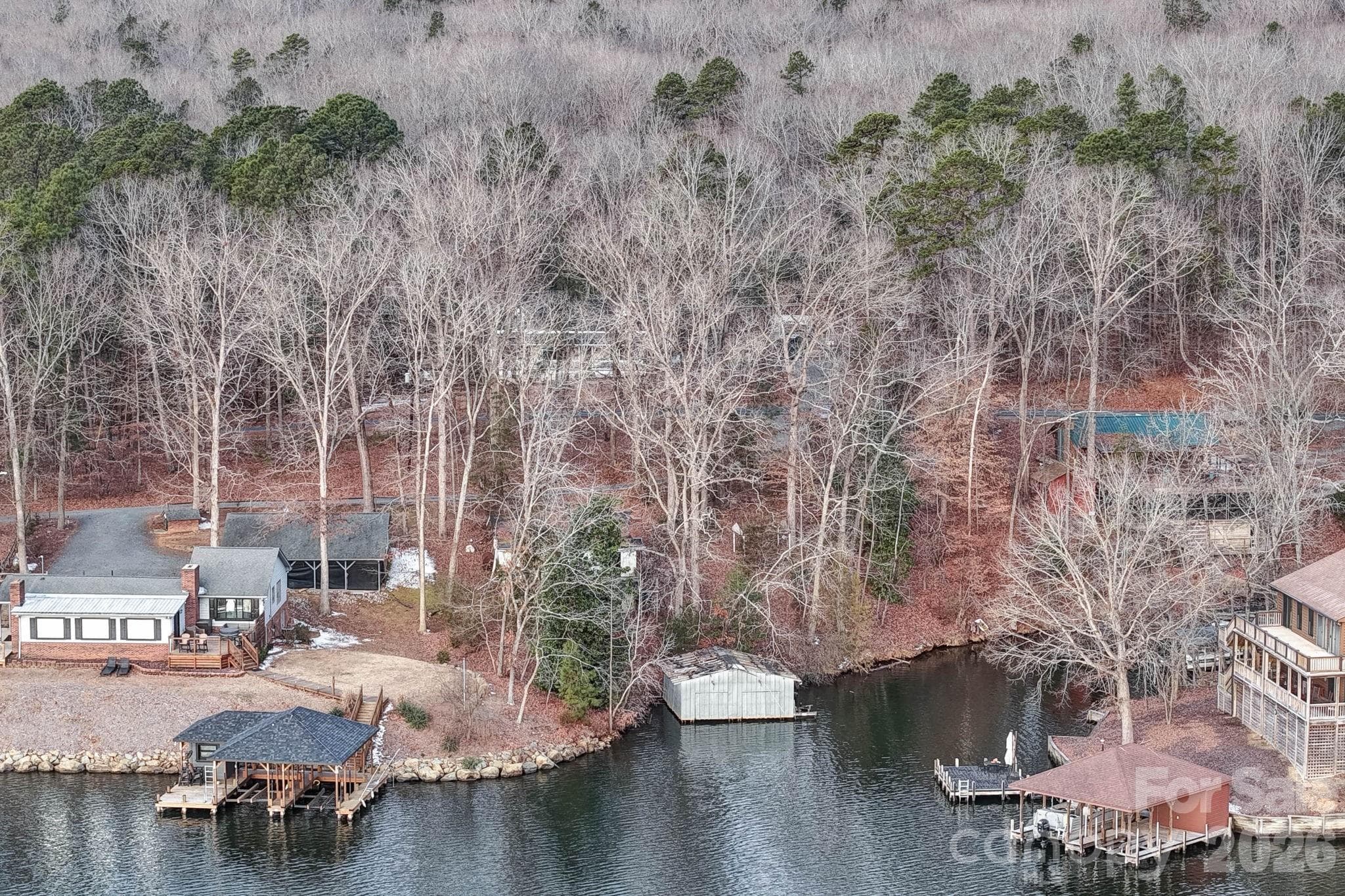 49611 Waterview Trail