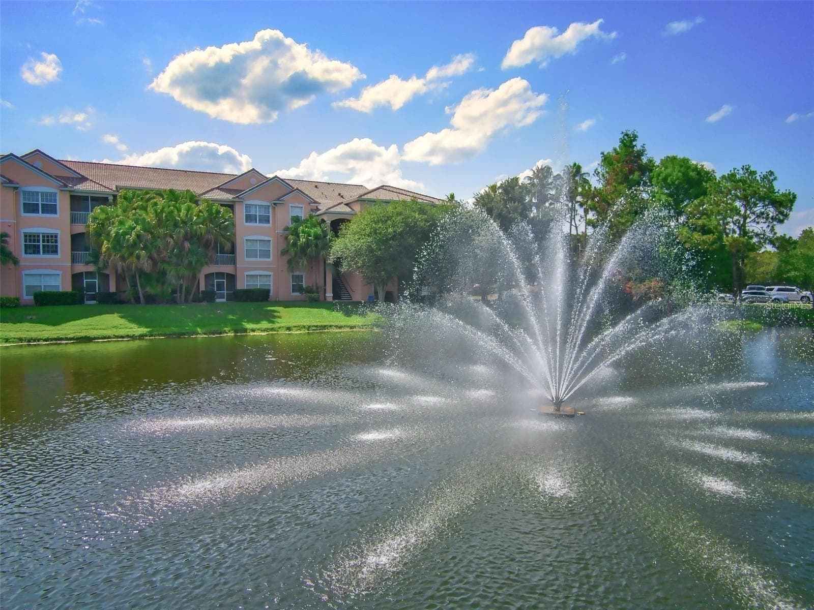 13584 TURTLE MARSH LOOP #113