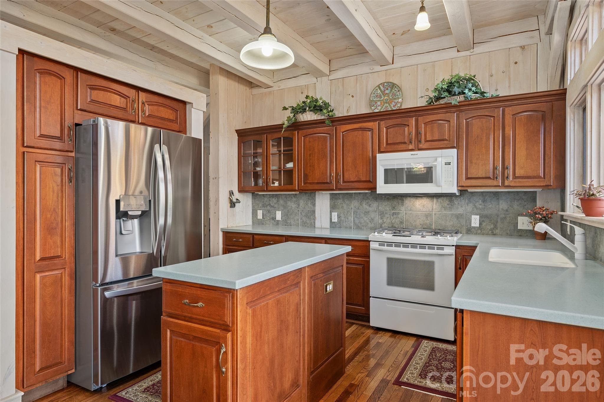 Single Family Residence at 33 Great Aspen Way, Black Mountain, photo 13 of 48