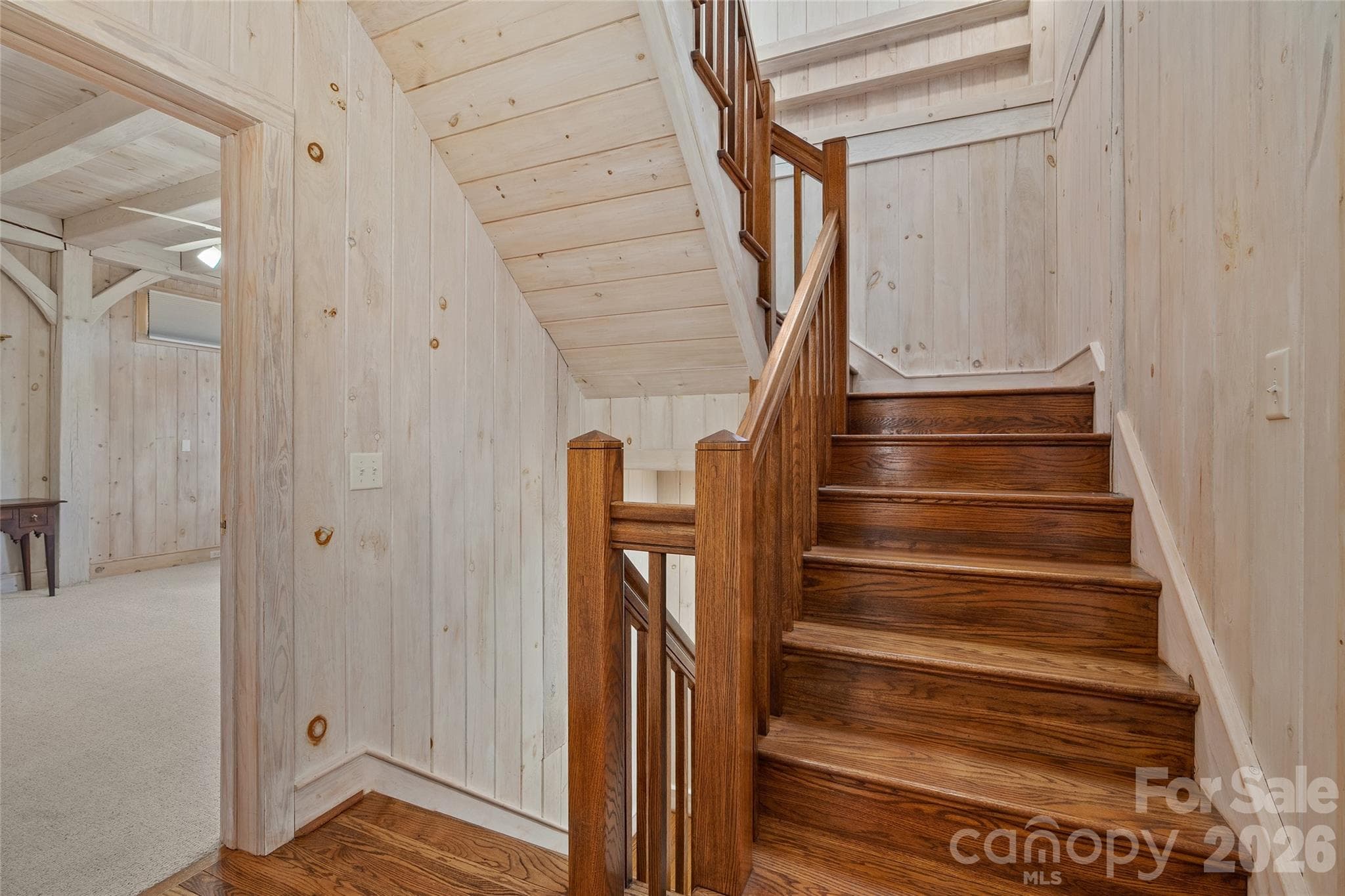 Single Family Residence at 33 Great Aspen Way, Black Mountain, photo 21 of 48