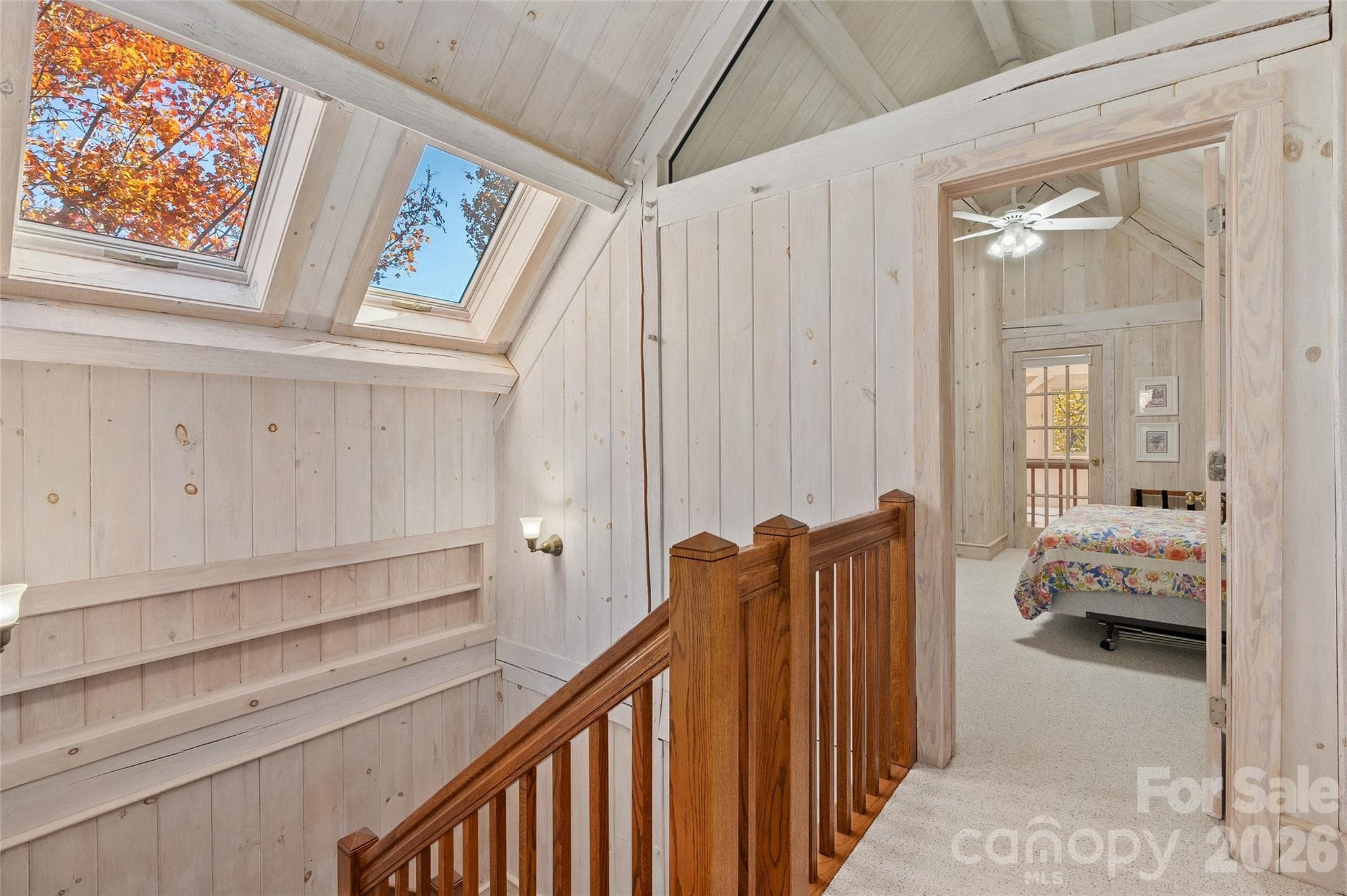 Single Family Residence at 33 Great Aspen Way, Black Mountain, photo 22 of 48