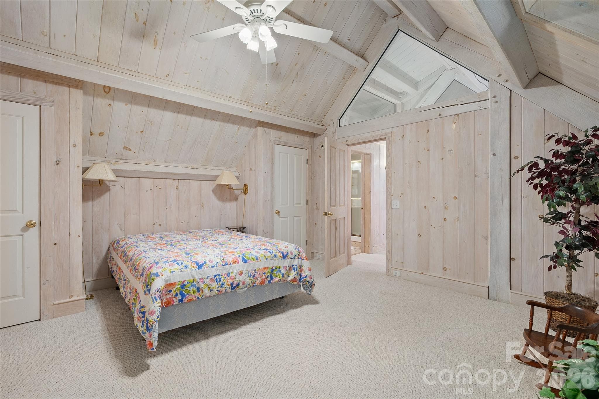 Single Family Residence at 33 Great Aspen Way, Black Mountain, photo 23 of 48
