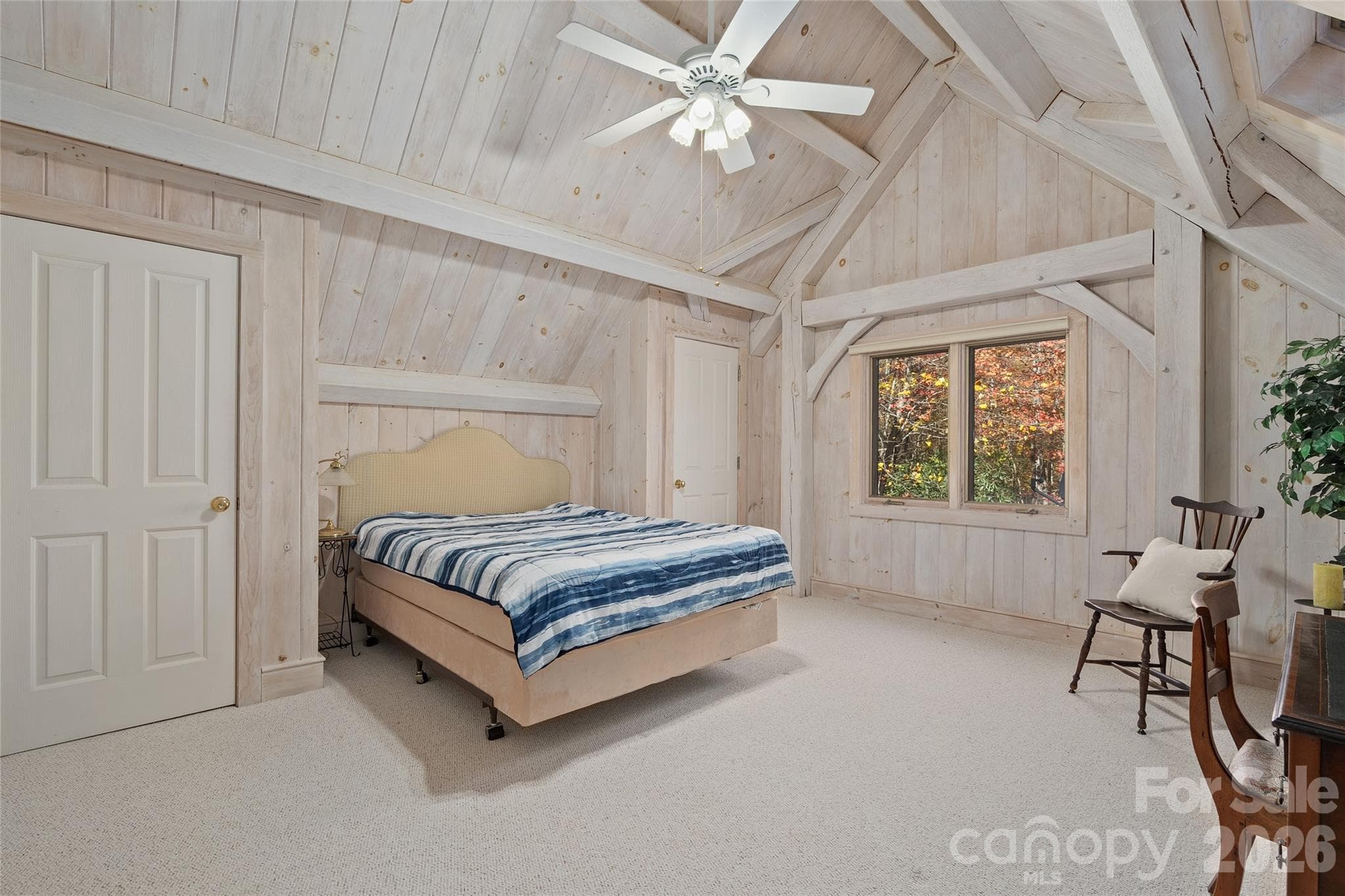 Single Family Residence at 33 Great Aspen Way, Black Mountain, photo 29 of 48