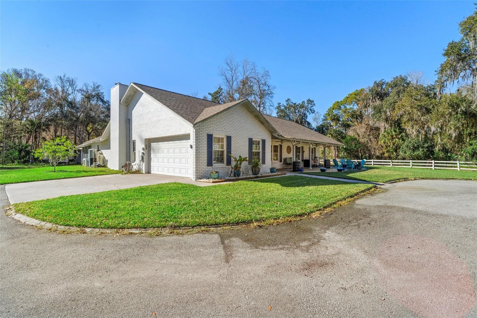 Single Family Residence at 3080 RAGIS RD, EDGEWATER, photo 4 of 86