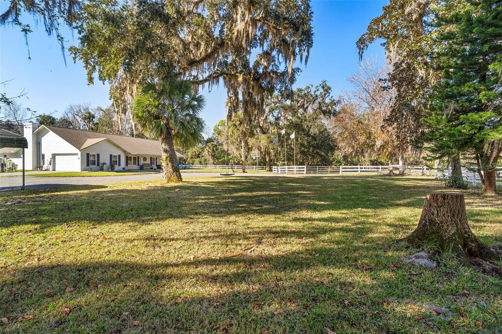 Single Family Residence at 3080 RAGIS RD, EDGEWATER, photo 10 of 86
