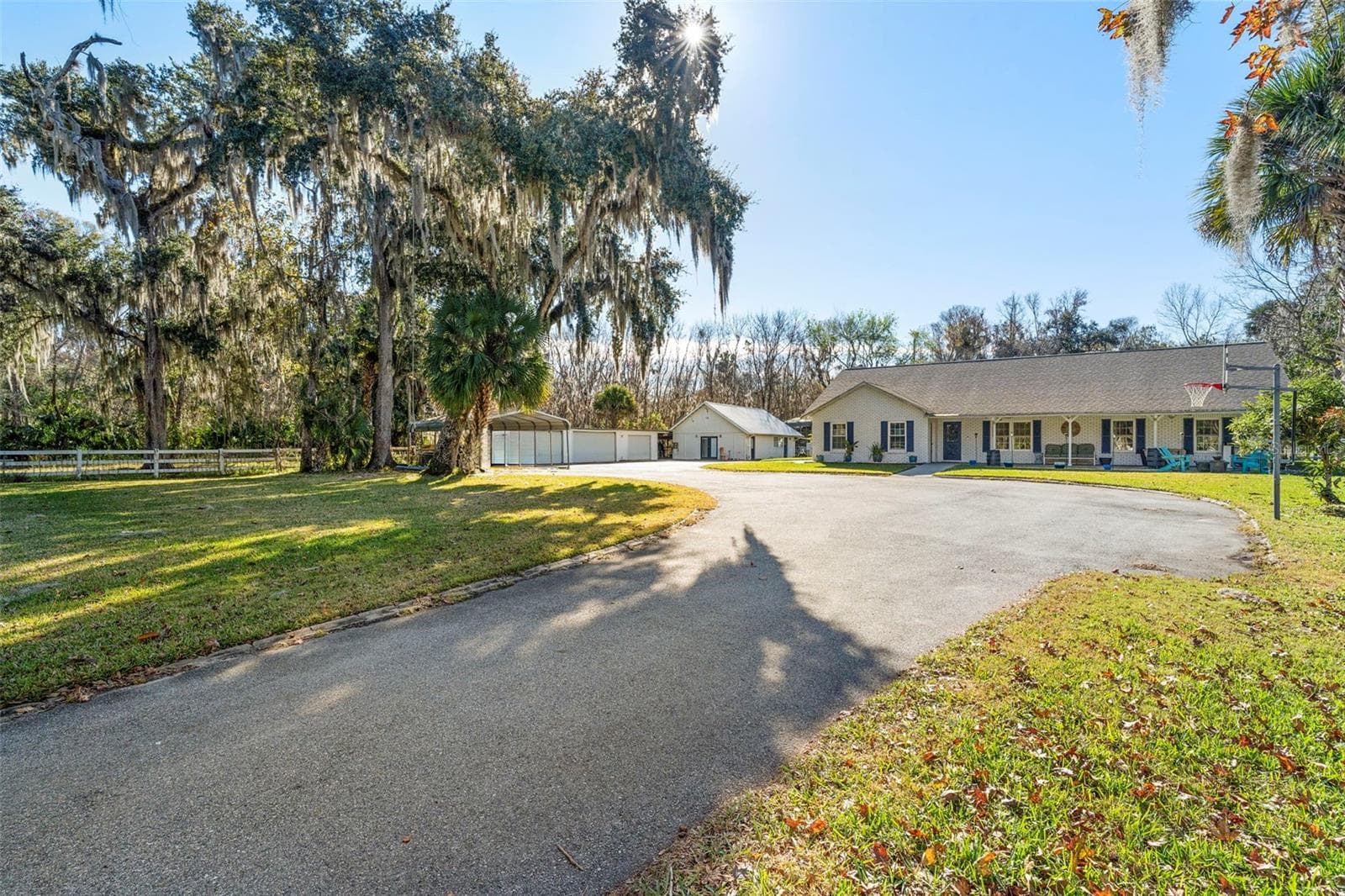 Single Family Residence at 3080 RAGIS RD, EDGEWATER, photo 13 of 86