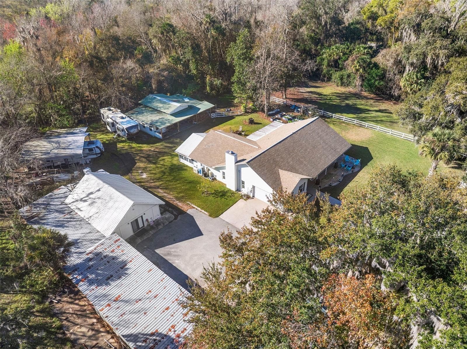 Single Family Residence at 3080 RAGIS RD, EDGEWATER, photo 15 of 86