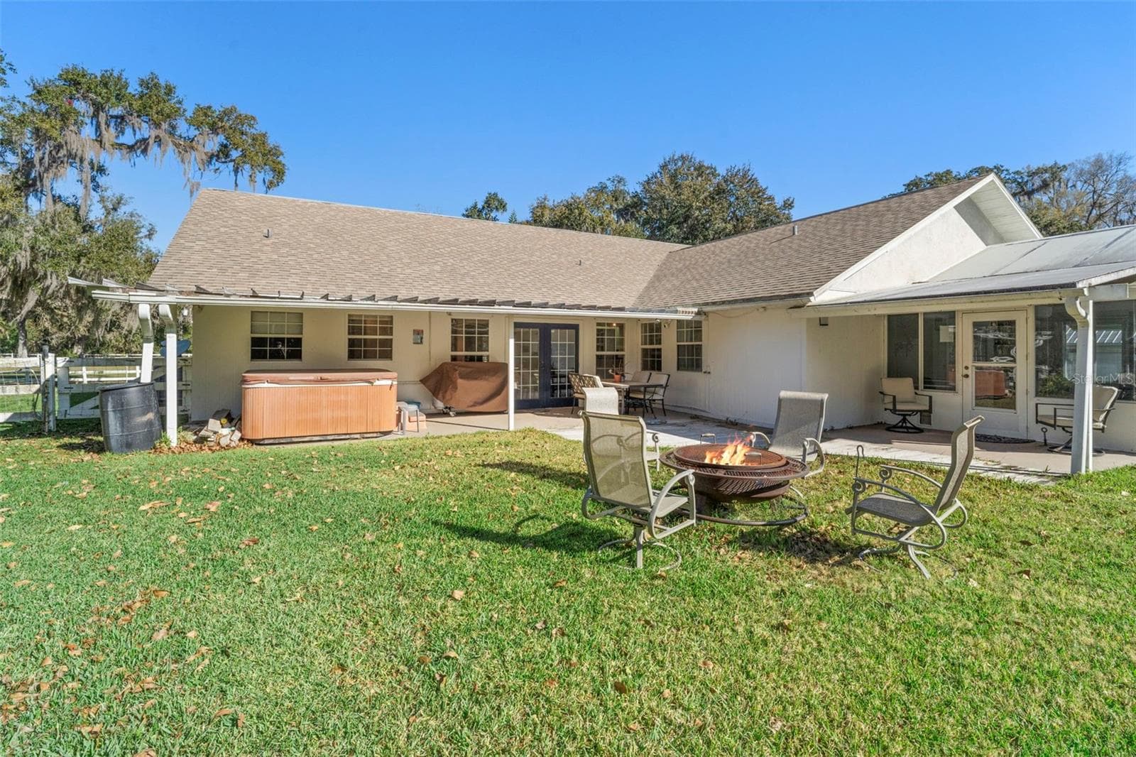 Single Family Residence at 3080 RAGIS RD, EDGEWATER, photo 20 of 86