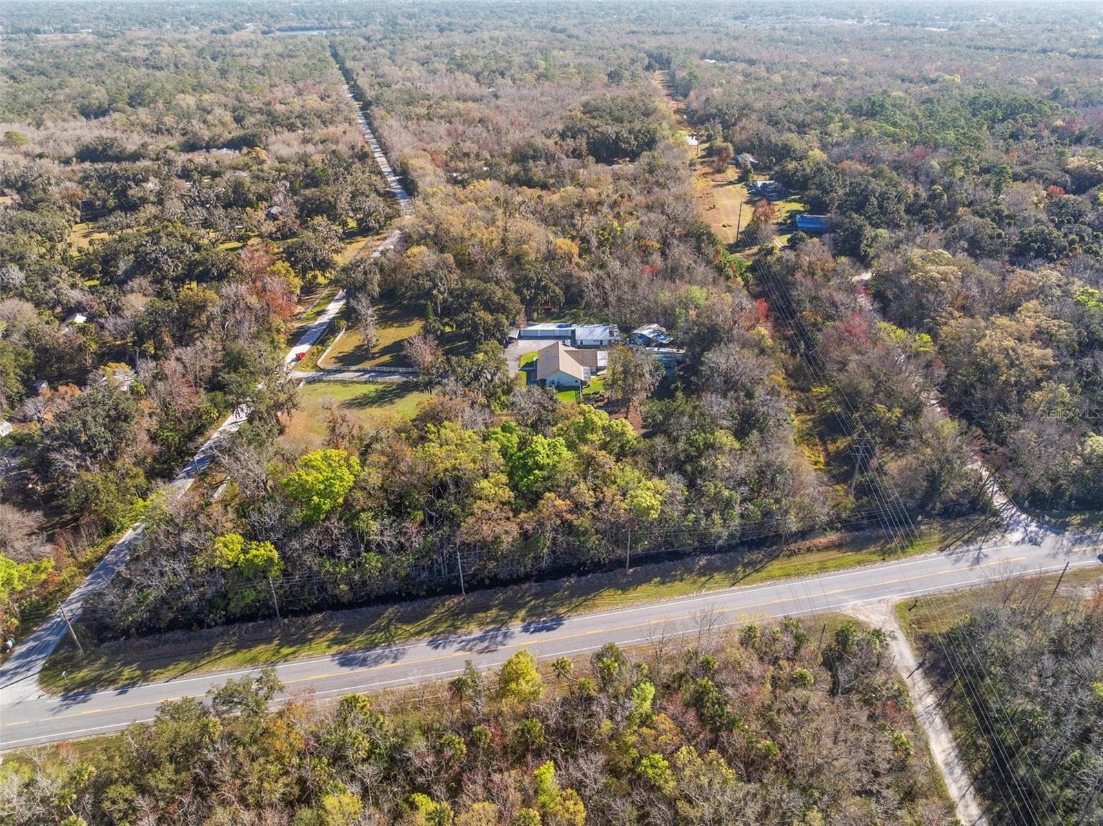 Single Family Residence at 3080 RAGIS RD, EDGEWATER, photo 29 of 86