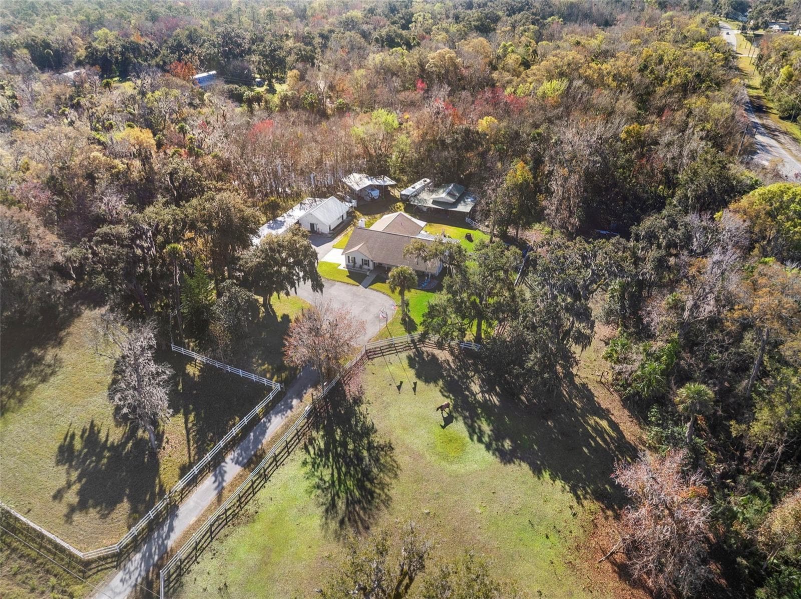 Single Family Residence at 3080 RAGIS RD, EDGEWATER, photo 31 of 86