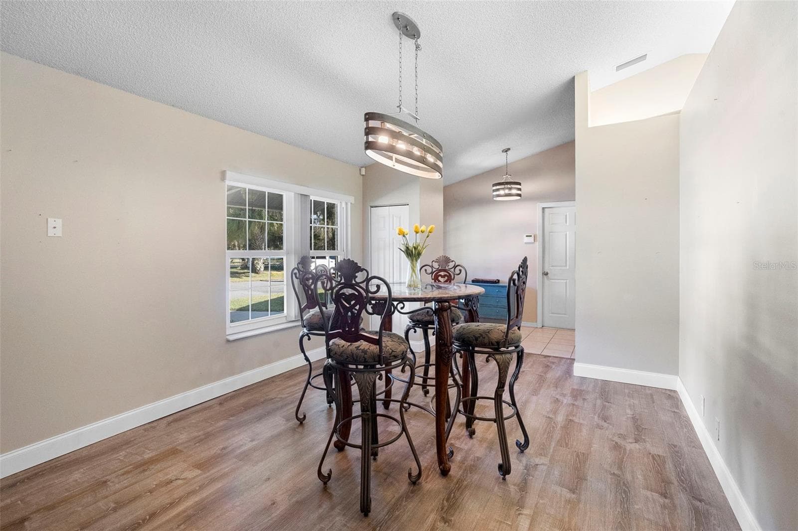 Dining Room - 3080 RAGIS RD, EDGEWATER