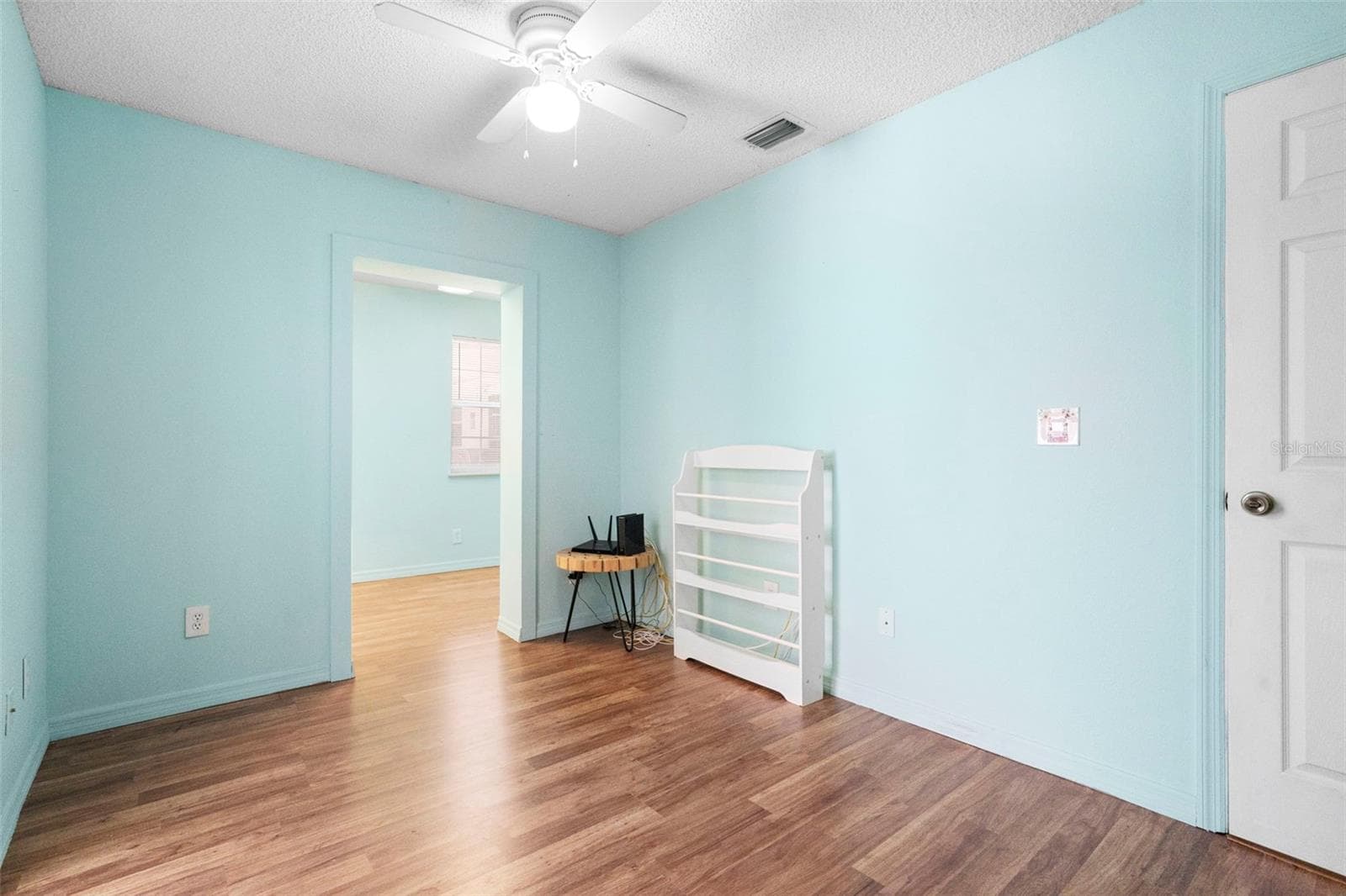 bedroom 3 - 3080 RAGIS RD, EDGEWATER