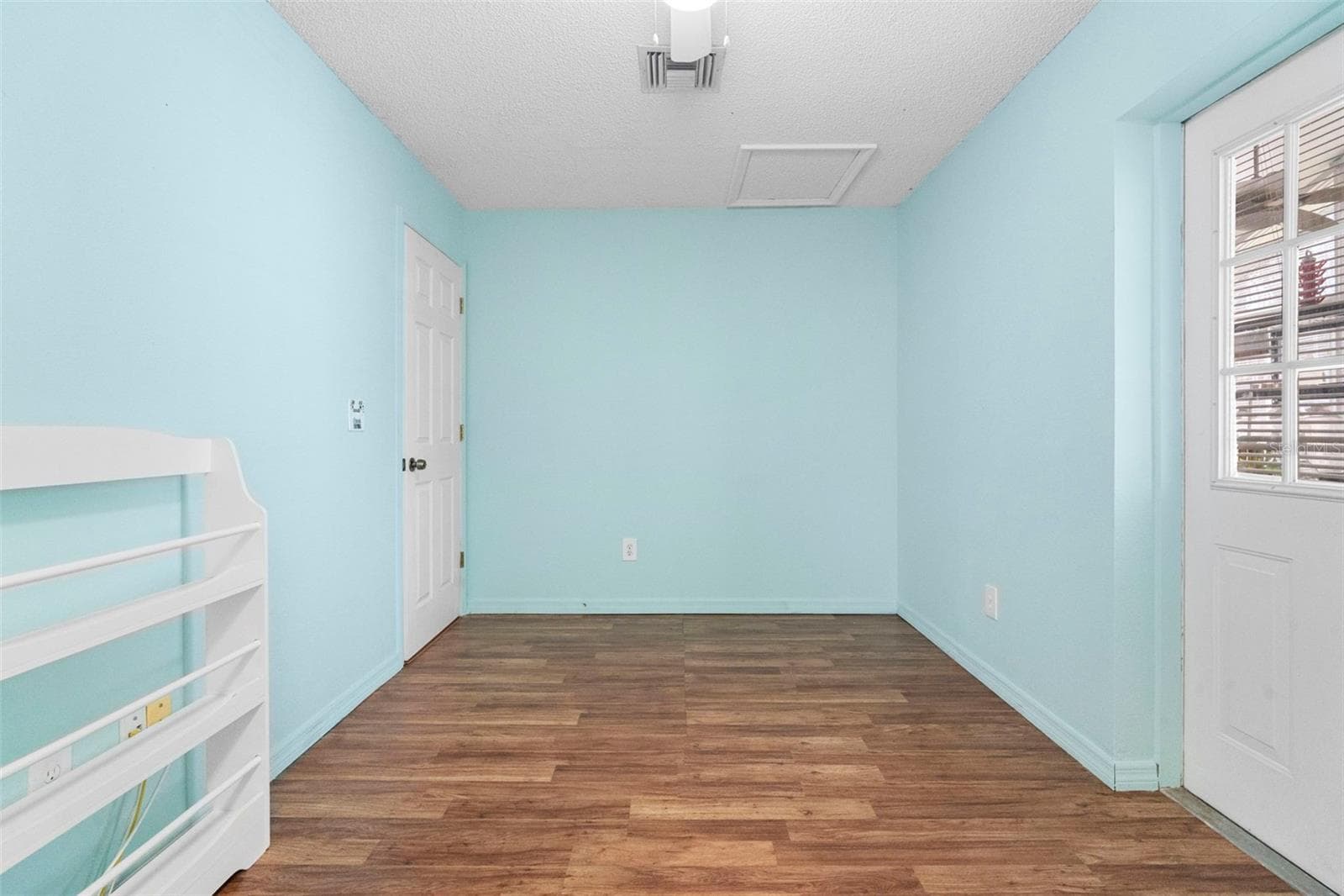 bedroom 3 - 3080 RAGIS RD, EDGEWATER