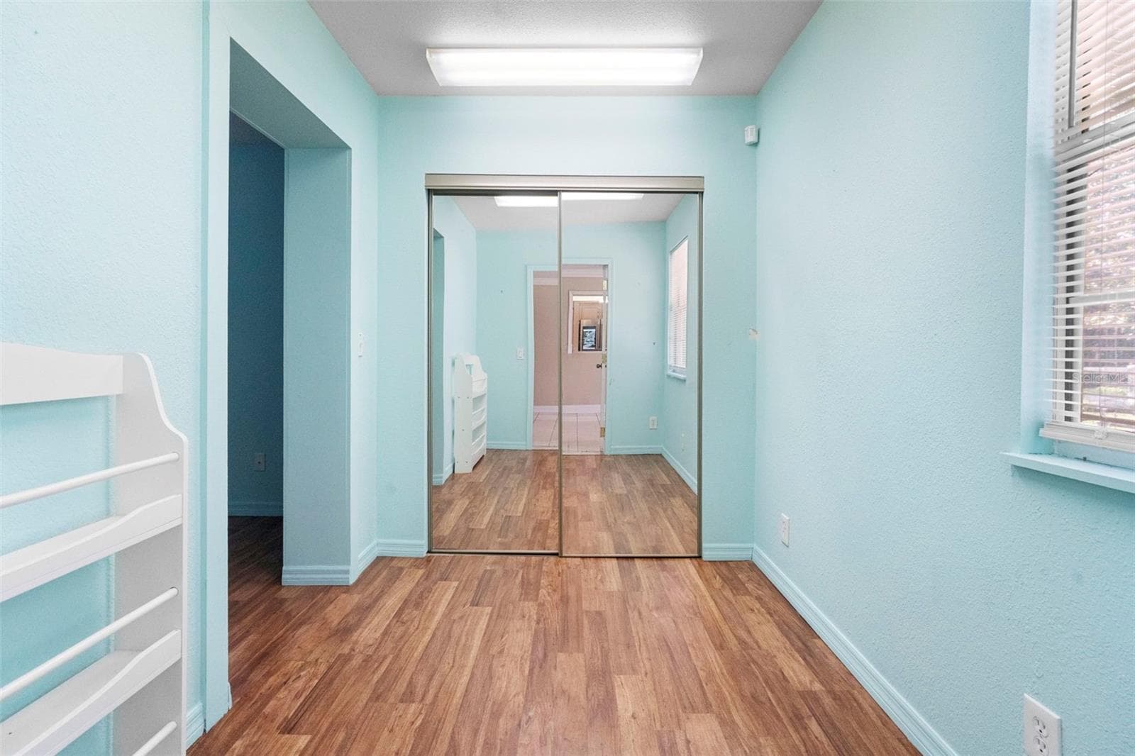 attached to bedroom 3 additional room /closet - 3080 RAGIS RD, EDGEWATER