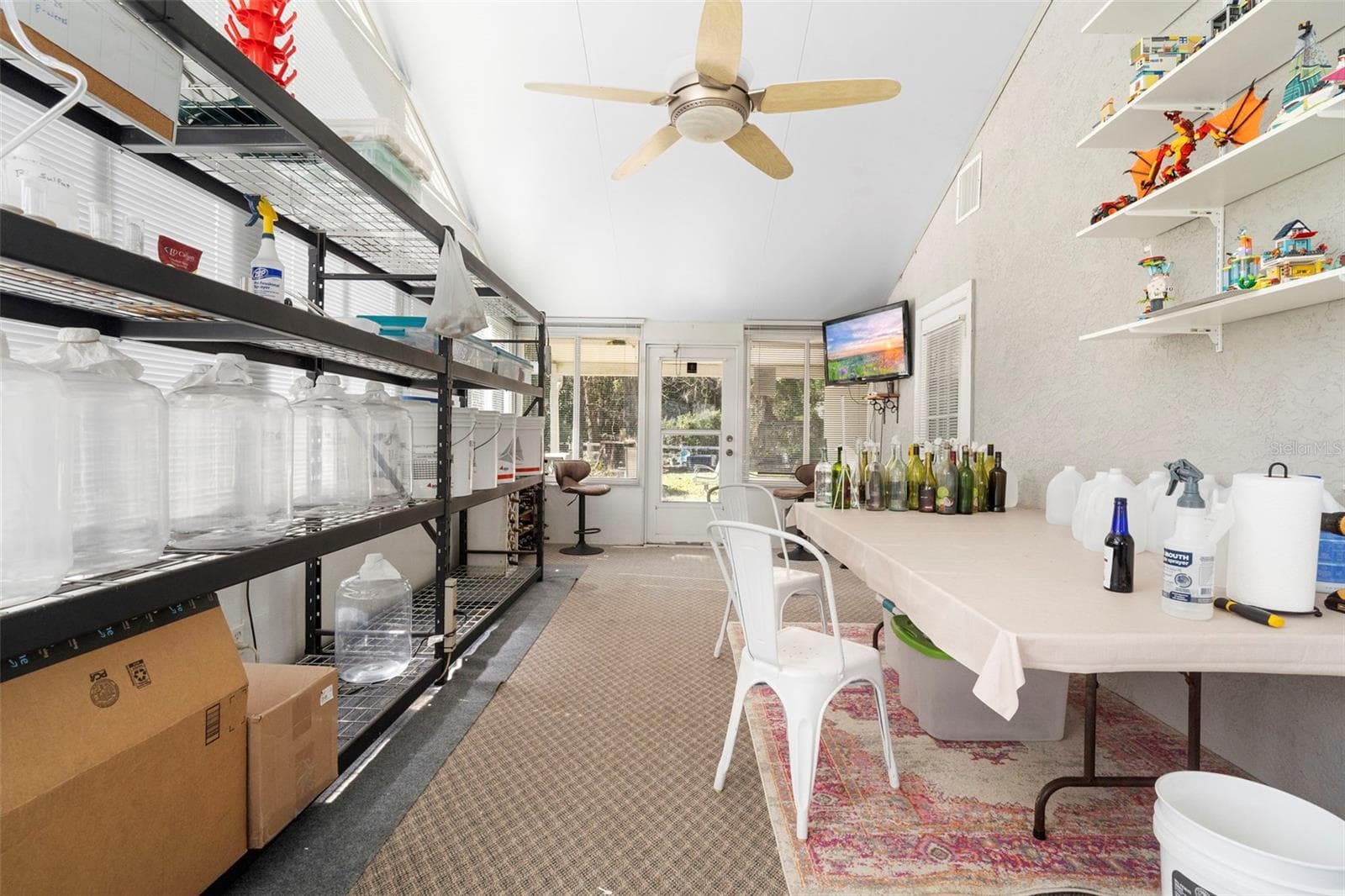 bonus space - 3080 RAGIS RD, EDGEWATER