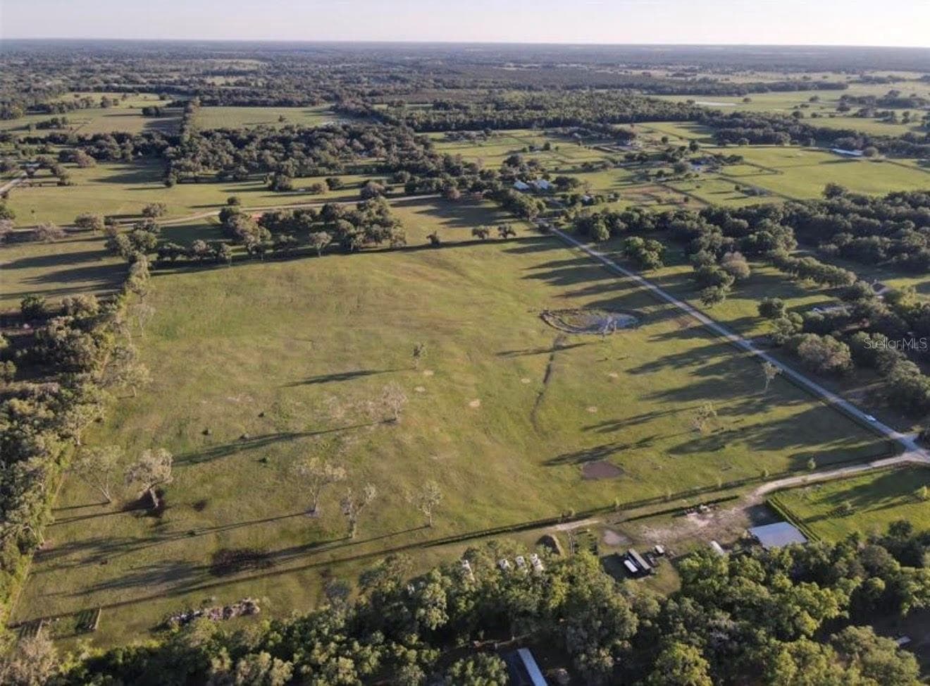 Land at NW 160 AVE, MORRISTON, photo 4 of 8