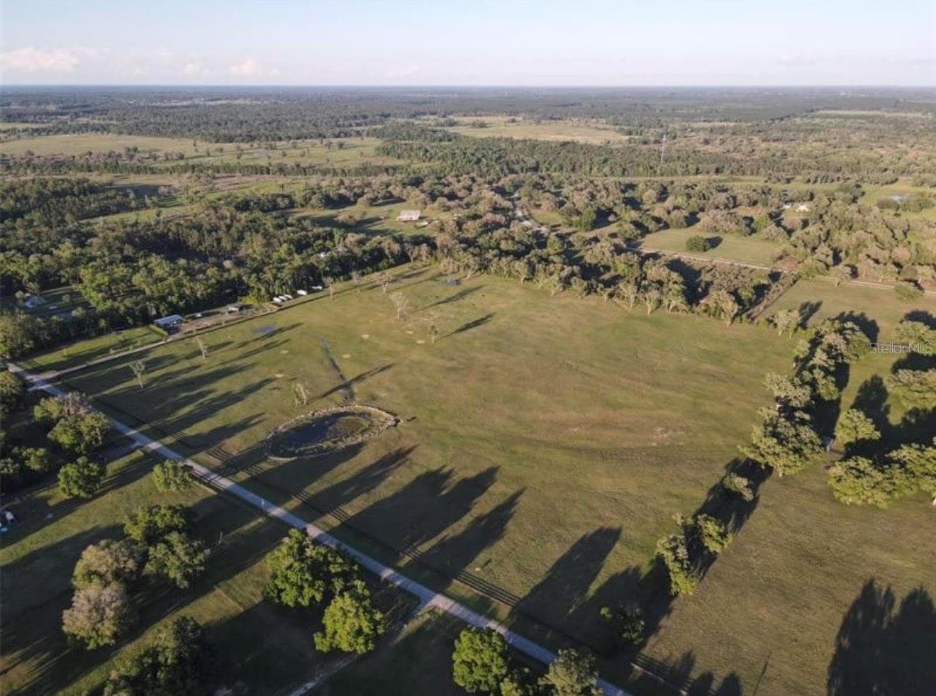 Land at NW 160 AVE, MORRISTON, photo 5 of 8