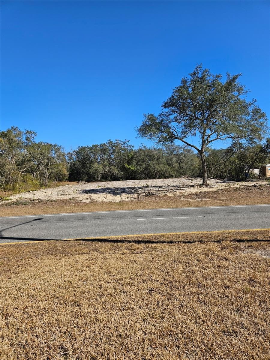 TBA MARION OAKS BLVD