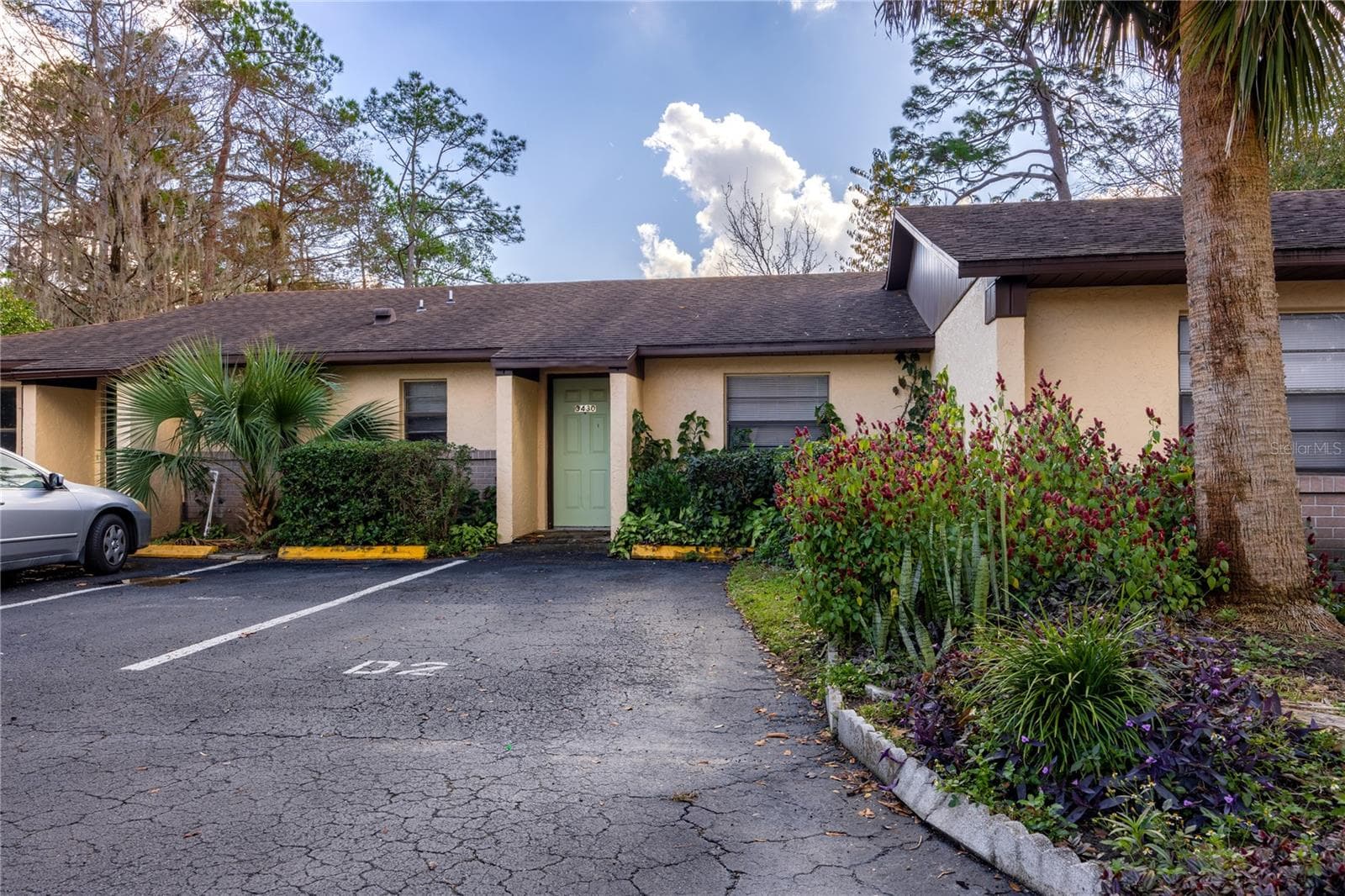 3430 NW 21ST DR #D-2