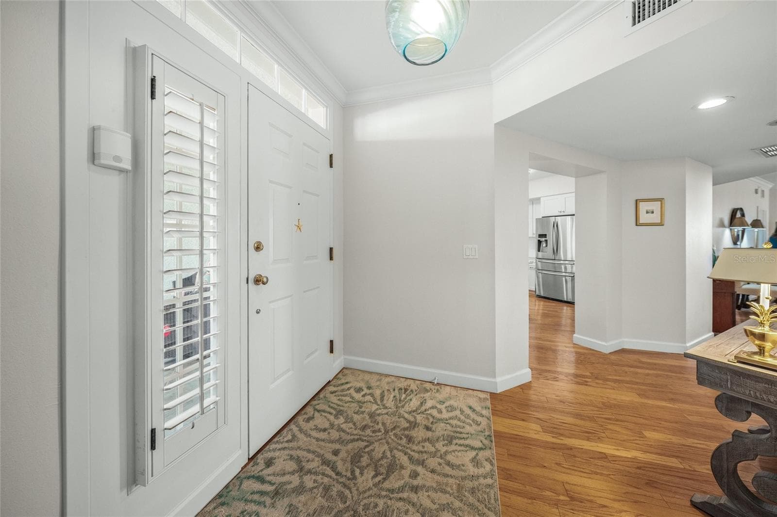 Condominium at 1260 DOLPHIN BAY WAY #403, SARASOTA, photo 6 of 76
