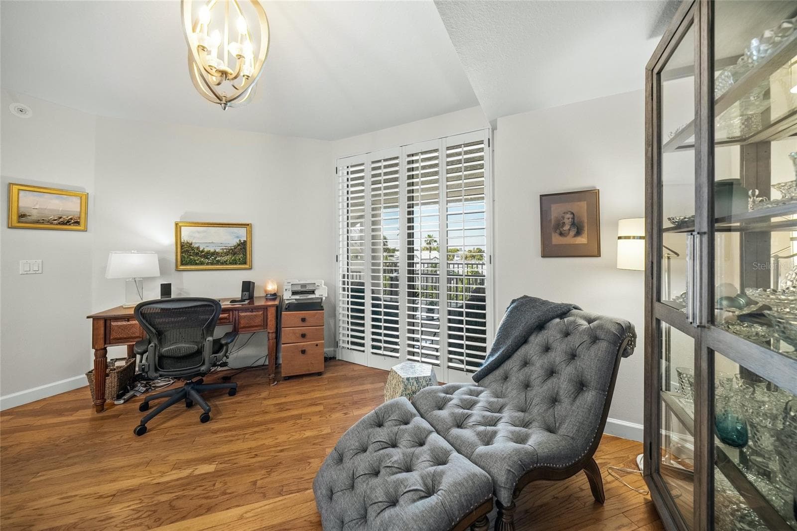 Condominium at 1260 DOLPHIN BAY WAY #403, SARASOTA, photo 9 of 76