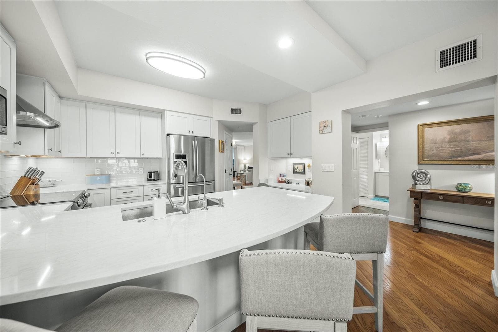 Condominium at 1260 DOLPHIN BAY WAY #403, SARASOTA, photo 10 of 76