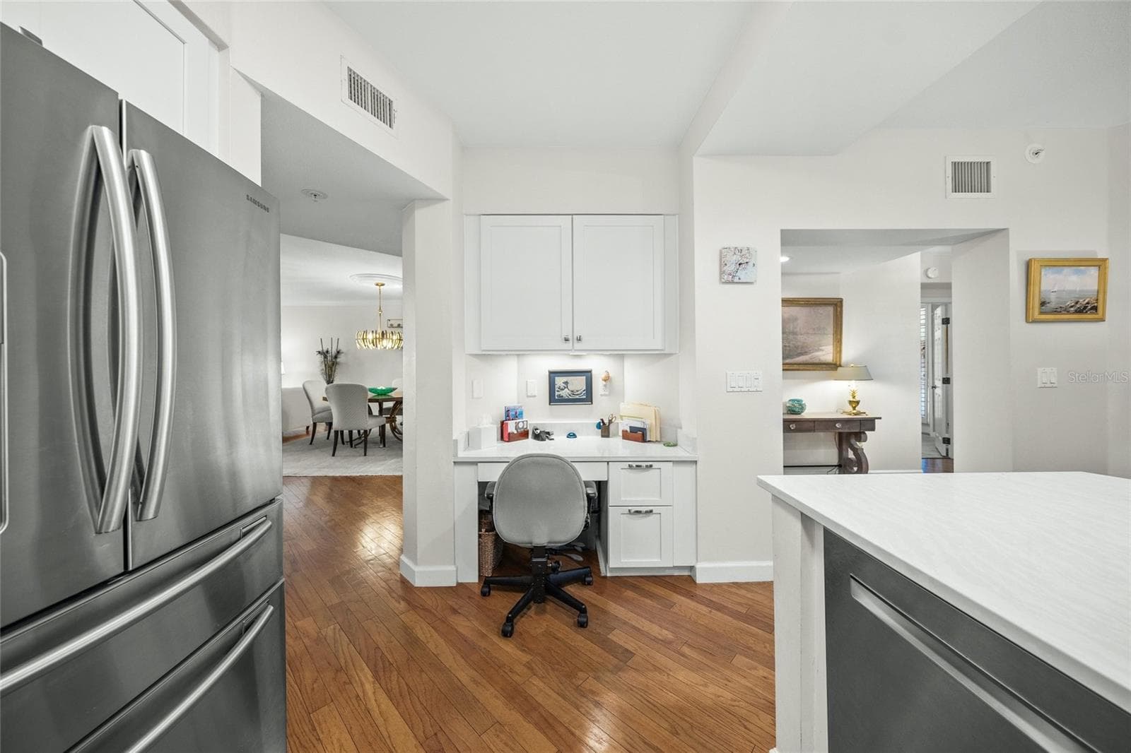 Condominium at 1260 DOLPHIN BAY WAY #403, SARASOTA, photo 14 of 76