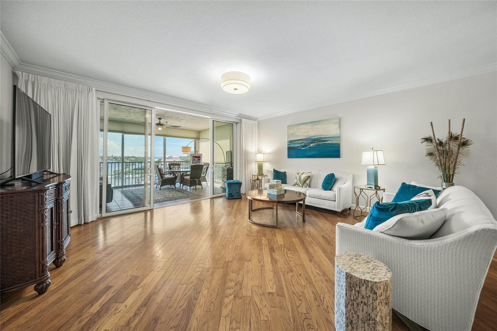 Condominium at 1260 DOLPHIN BAY WAY #403, SARASOTA, photo 19 of 76