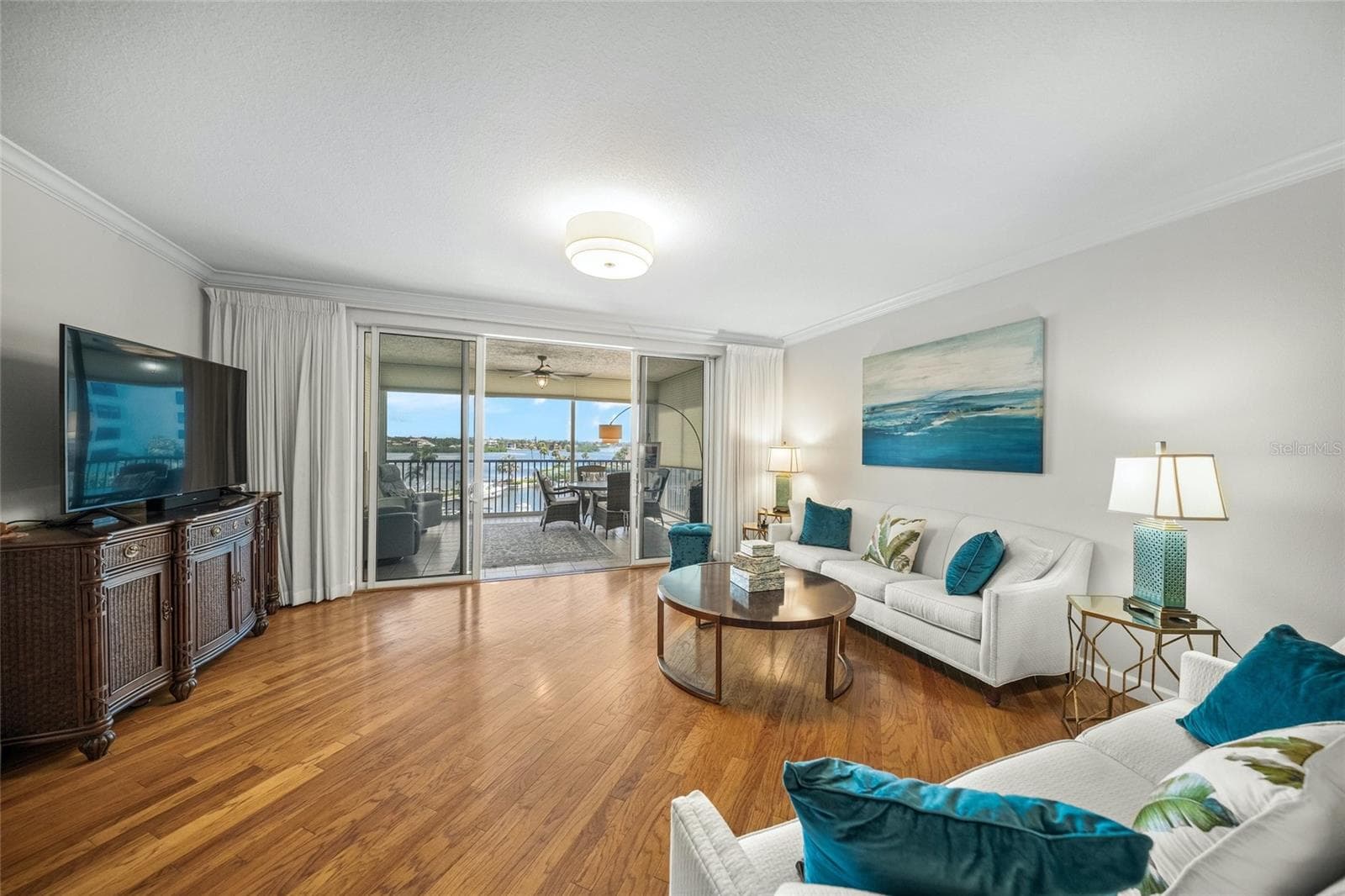 Condominium at 1260 DOLPHIN BAY WAY #403, SARASOTA, photo 21 of 76