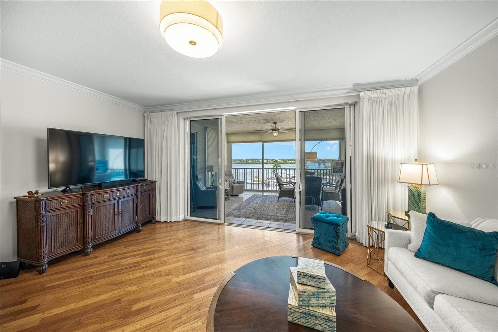 Condominium at 1260 DOLPHIN BAY WAY #403, SARASOTA, photo 22 of 76