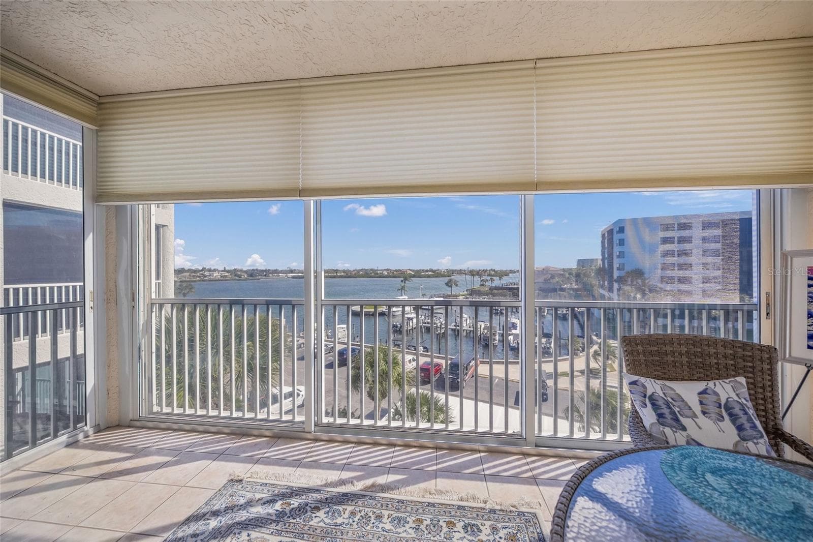 Condominium at 1260 DOLPHIN BAY WAY #403, SARASOTA, photo 23 of 76
