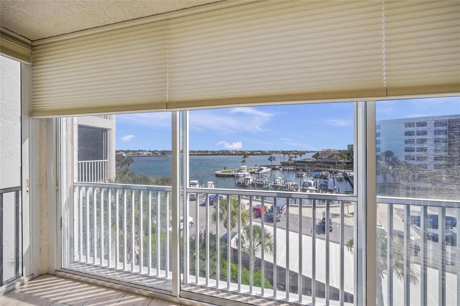 Condominium at 1260 DOLPHIN BAY WAY #403, SARASOTA, photo 24 of 76