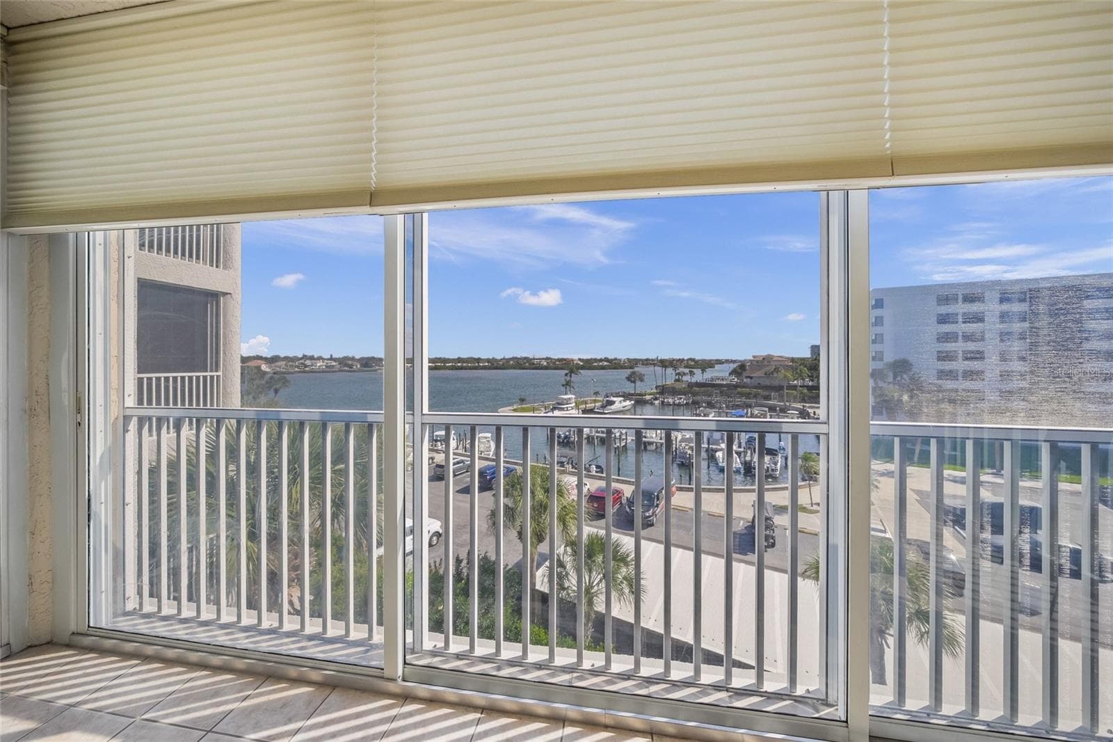 Condominium at 1260 DOLPHIN BAY WAY #403, SARASOTA, photo 25 of 76