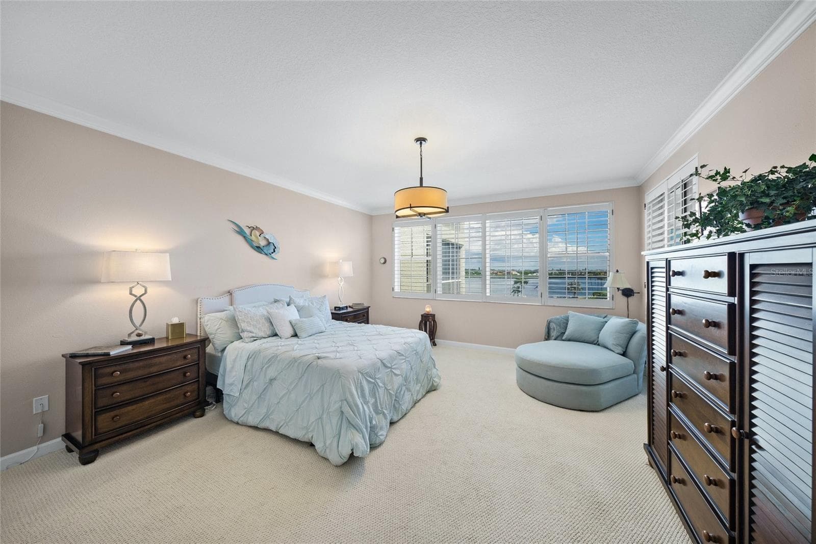 Condominium at 1260 DOLPHIN BAY WAY #403, SARASOTA, photo 26 of 76