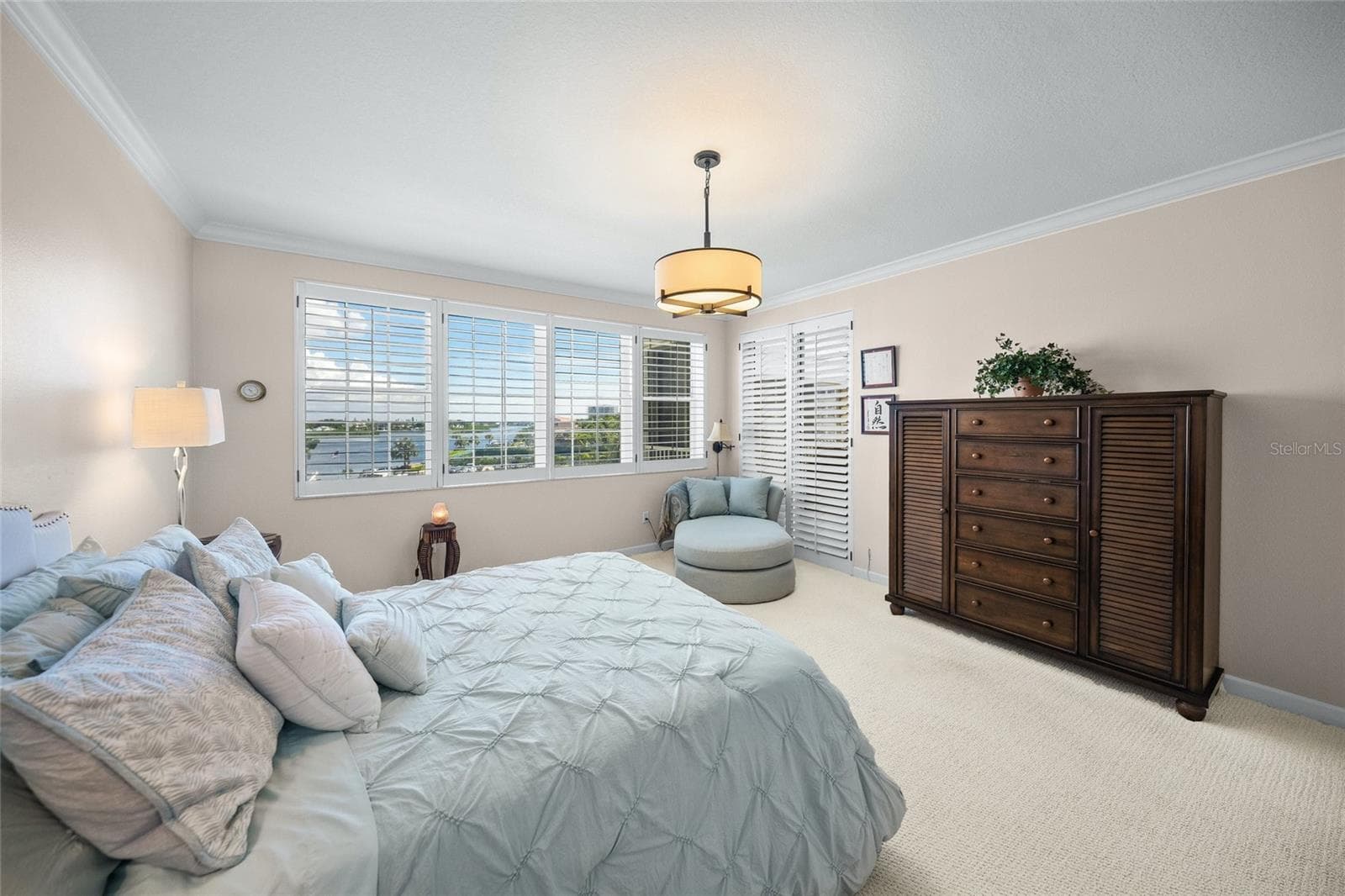 Condominium at 1260 DOLPHIN BAY WAY #403, SARASOTA, photo 27 of 76