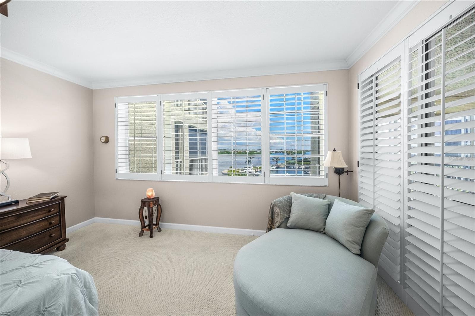 Condominium at 1260 DOLPHIN BAY WAY #403, SARASOTA, photo 28 of 76
