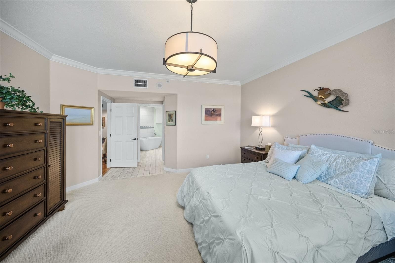 Condominium at 1260 DOLPHIN BAY WAY #403, SARASOTA, photo 29 of 76