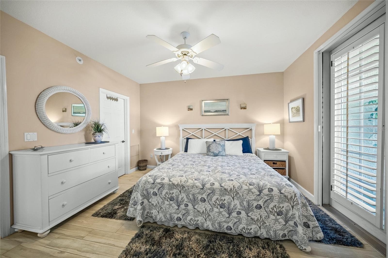 Condominium at 1260 DOLPHIN BAY WAY #403, SARASOTA, photo 34 of 76